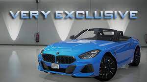 We did not find results for: Saleen Is Creating Gta 5 Car Mods Fivem Patreon