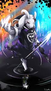 Check spelling or type a new query. 40 Asriel Ideas Undertale Art Undertale Undertale Comic