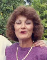 Genealogy of J.H. (Andy) Higgs