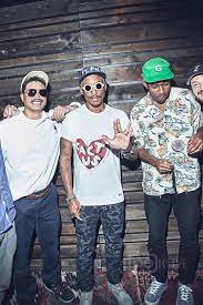 Travis scott whoisjacov pocket cargo pants men women joggers drawstring sweatpants hip hop cactus jack trousers. Looklive Discover Buy Latest Fashion Pharrell Adidas Shoes Stan Smith Justin Timberlake