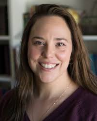 Maggie Wolf's Instagram, Twitter & Facebook