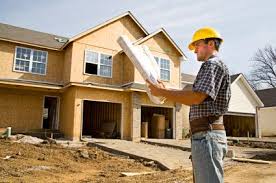 Home Builder Confidence Rises Time For A Texas Home Loan Home Remodeling Contractors Home Improvement Contractors Construction Loans