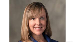 Materion appoints Shelly Chadwick to chief financial officer post