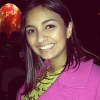 5 "Nastoff" profiles