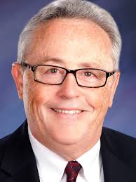 After 45 years, Observerland meet gets a makeover