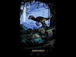 Jurassic World Hq Movie Wallpapers Jurassic World Hd Movie Wallpapers 22182 Oneindia Wallpapers You can use this wallpapers on pc, android, iphone and tablet pc. jurassic world hq movie wallpapers