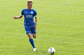 Both are in my price. Tsg Backnang Gegen Stuttgarter Kickers Liveticker Zum Nachlesen Kickers Verpassen Sieg Fussball Stuttgarter Zeitung