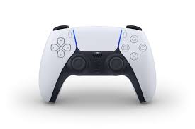 Chillout games page for r types(playstation game) with games for sale and youtube gameplay r types (original version) condition: Type Inurl Aspx Intext Playstation Pebble Sony Ps4 Playstation Dual Shock Red Tiger Hydro Dipped Controller With Brass Spent Ammo Action Buttons Thumb Sticks Ps4 Wij Proberen De Playstation Portable