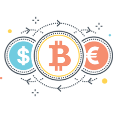 Kann man bitcoin online kaufen mit paypal? Bitcoin Kaufen Schweiz 2021 Kreditkarte Sepa Paypal