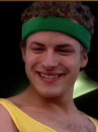 One Tree Hill' star Paul Teal dead at 35 after health battle