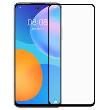 Huawei p smart (2021) buy from $352. Vollstandige Abdeckung Huawei P Smart 2021 Panzerglas 0 2mm 9h