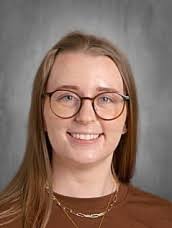 School District of Greenfield