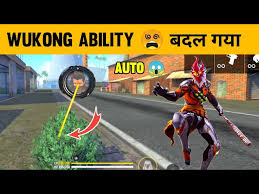 How to make thumbnail like total gaming with android in pixellab in hindi 2019 | free fire thumbnail all items link by ssg. Chrono Vs Wukong In Free Fire Which Character Is Better For Clash Squad