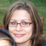 Melody Abel (mmabel)