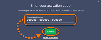 The final report consists of the number of records scans. Aktivieren Von Avast Premium Security Blitzhandel24 Hilfe Center