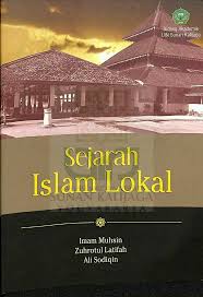 As of today we have 80,475,187 ebooks for you to download for free. Sejarah Islam Download Kumpulan Buku Buku Islam Pdf Facebook