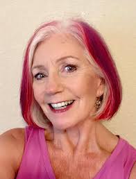 Preparation and Excitement for 2025 Red Hatters FUNvention