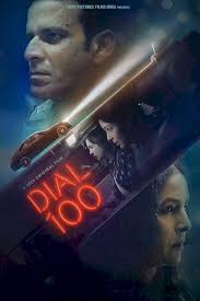 Hd hindi movies, pagalmovies 2021, new bollywood movies 2021 download, new movies 2021 bollywood download, new hindi movies download, bollywood movies 2021. Full Movie Dial 100 2021 Hollywood Indian Mp4 Download Tellylover
