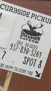 3,688 likes · 151 talking about this · 9,297 were here. Buckhorn Tavern Home Dayton Ohio Menu Prices Restaurant Reviews Facebook