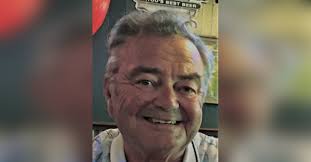 Obituary information for George Kullman, M.D.