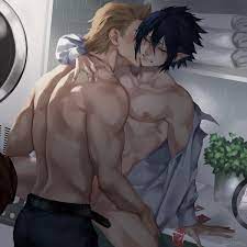Rule34.us