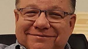 A good city manager': Belgrade prepares to honor retiring Ted Barkley