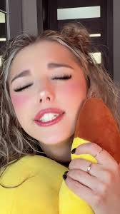 Funny Pikachu Mishap Compilation