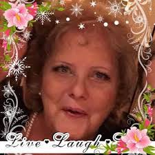 Kathy Feeley's Instagram, Twitter & Facebook