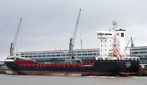 For other banks, including hatton national bank, peoples bank, bank of ceylon, and more. Taipan Schiff Wikipedia