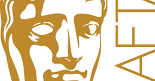 Последние твиты от bafta (@bafta). What Time Do The Baftas Start This Evening Mirror Online