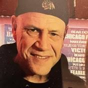 Remembering Wheeler High School