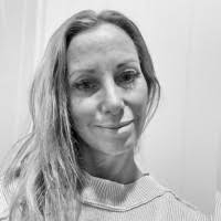 50+ "Michele Rn" profiles