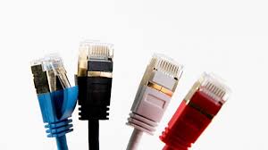 4.4 out of 5 stars 3. Cat6 Vs Cat5e Pick The Best Cable Speed Cost Safety