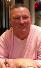 Death notices and funeral announcements in The Newcastle Chronicle last  week