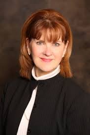 Donna Nalley, GRI, Realtor