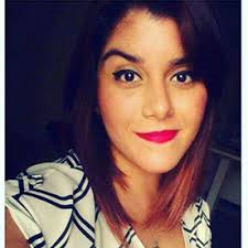 Maria Sara Foncea Castañeda