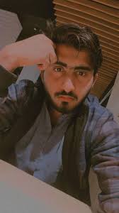 Hello guys! I will be travelling through Beijing and I wanted to find some  good watch superclones