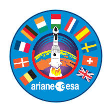 This section gives details on size, proportions and colours, and includes downloadable image files. You Searched For Esa Logo Svg