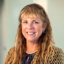 TOP 10 BEST Team Building Activities in Santa Maria, CA