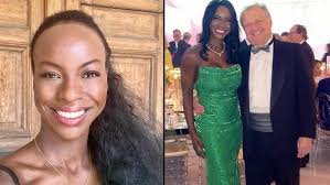 Stunned fishermen catch 'living fossil' creature from species older than  dinosaurs and take it home