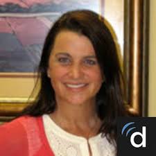 Kelly Lock (Daws), PA