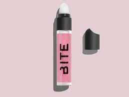 And unlike checking food ingredient labels, makeup ingredients can be trickier to identify. Natural Canadian Beauty Brands That Are Going To Be Huge Best Health