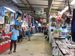 May 27, 2013 · the couple founded the wagon wheel flea market together. Look At That Picture Of Flea Market Wagon Wheel Pinellas Park Tripadvisor