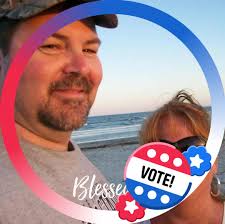 Looking for a good hamburger in lakeside ,lake worth or Azle