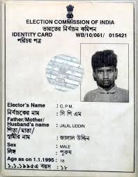 In Times Of Nrc Caa Cpm Clings On To New Name Not Namesake For Safety The Federal