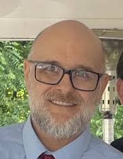 Nathan Tarr's Instagram, Twitter & Facebook