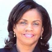 Denise Ranghel Charles