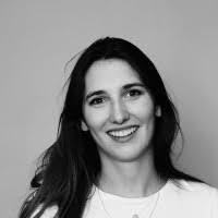 100+ "Suchard" profiles