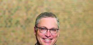 Randy Thelen Archives