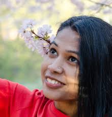 Helsingborg Language Exchange meetup (@helsingborg.language.exchange) •  Facebook